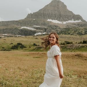 Meet your Posher, Kati